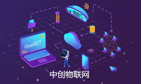 中国移动物联卡 赋能千行百业的全面物联网应用服务